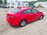 1G1BB5SM4J7****** Salvage and Wrecked 2018 Chevrolet Cruze in Maryland State