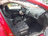 1G1BB5SM4J7****** Used and Repairable 2018 Chevrolet Cruze in Maryland State