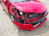 1G1BB5SM4J7****** Salvage and Repairable 2018 Chevrolet Cruze in Maryland State