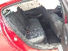 1G1BB5SM4J7****** Wrecked 2018 Chevrolet Cruze in Dundalk