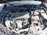 19XFL2H85SE****** Repairable 2025 Honda Civic in Saint Louis