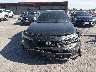 19XFL2H85SE****** Used 2025 Honda Civic in Illinois State
