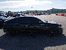 19XFL2H85SE****** Repairable 2025 Honda Civic in Illinois State