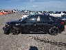 19XFL2H85SE****** Salvage 2025 Honda Civic