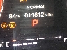 19XFL2H85SE****** Wrecked 2025 Honda Civic