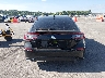 19XFL2H85SE****** Used 2025 Honda Civic