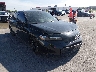 19XFL2H85SE****** Wrecked 2025 Honda Civic in Illinois State