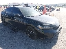 19XFL2H85SE****** Salvage and Wrecked 2025 Honda Civic in Saint Louis