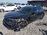 19XFL2H85SE****** Used and Repairable 2025 Honda Civic in Saint Louis