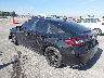 19XFL2H85SE****** Salvage and Repairable 2025 Honda Civic in Saint Louis