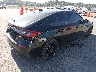 19XFL2H85SE****** Salvage and Wrecked 2025 Honda Civic in Illinois State