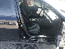 19XFL2H85SE****** Used and Repairable 2025 Honda Civic in Illinois State