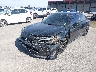 19XFL2H85SE****** Salvage and Repairable 2025 Honda Civic in Illinois State