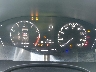 19XFL2H85SE****** Salvage 2025 Honda Civic in Saint Louis