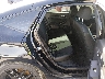19XFL2H85SE****** Wrecked 2025 Honda Civic in Saint Louis
