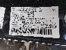19XFL2H85SE****** Used 2025 Honda Civic in Saint Louis