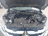 JA4ARUAU8MU****** Repairable 2021 Mitsubishi Outlander in Houston South