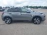 JA4ARUAU8MU****** Used 2021 Mitsubishi Outlander in Texas State