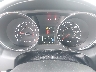 JA4ARUAU8MU****** Salvage 2021 Mitsubishi Outlander