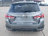 JA4ARUAU8MU****** Wrecked 2021 Mitsubishi Outlander