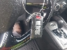 JA4ARUAU8MU****** Salvage 2021 Mitsubishi Outlander in Texas State