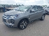 JA4ARUAU8MU****** Used and Repairable 2021 Mitsubishi Outlander in Houston South