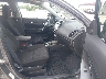 JA4ARUAU8MU****** Used and Repairable 2021 Mitsubishi Outlander in Texas State