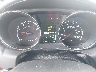 JA4ARUAU8MU****** Salvage 2021 Mitsubishi Outlander in Houston South