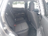 JA4ARUAU8MU****** Wrecked 2021 Mitsubishi Outlander in Houston South
