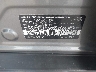 JA4ARUAU8MU****** Used 2021 Mitsubishi Outlander in Houston South