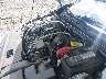 3N1AB8DV7NY****** Repairable 2022 Nissan Sentra in Atlanta North