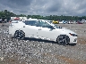 3N1AB8DV7NY****** Used 2022 Nissan Sentra in Georgia State