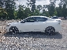 3N1AB8DV7NY****** Repairable 2022 Nissan Sentra in Georgia State