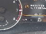 3N1AB8DV7NY****** Salvage 2022 Nissan Sentra