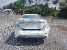 3N1AB8DV7NY****** Wrecked 2022 Nissan Sentra