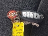 3N1AB8DV7NY****** Salvage 2022 Nissan Sentra in Georgia State