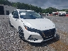3N1AB8DV7NY****** Salvage and Wrecked 2022 Nissan Sentra in Atlanta North