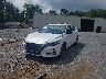 3N1AB8DV7NY****** Used and Repairable 2022 Nissan Sentra in Atlanta North