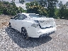 3N1AB8DV7NY****** Salvage and Repairable 2022 Nissan Sentra in Atlanta North