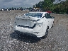 3N1AB8DV7NY****** Salvage and Wrecked 2022 Nissan Sentra in Georgia State