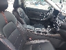 3N1AB8DV7NY****** Used and Repairable 2022 Nissan Sentra in Georgia State