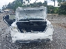 3N1AB8DV7NY****** Salvage and Repairable 2022 Nissan Sentra in Georgia State