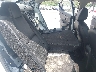3N1AB8DV7NY****** Wrecked 2022 Nissan Sentra in Atlanta North