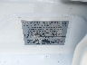 3N1AB8DV7NY****** Used 2022 Nissan Sentra in Atlanta North