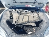 5YJSA1E25KF****** Reparables 2019 Tesla Model S en Electric Vehicle Auctions