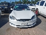 5YJSA1E25KF****** Destrozados 2019 Tesla Model S en Estado de Carolina del Norte