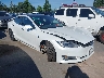 5YJSA1E25KF****** Usados 2019 Tesla Model S en Estado de Carolina del Norte