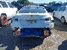 5YJSA1E25KF****** Destrozados 2019 Tesla Model S