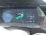 5YJSA1E25KF****** Reparables 2019 Tesla Model S