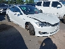 5YJSA1E25KF****** Salvamento y Destrozados 2019 Tesla Model S en Electric Vehicle Auctions